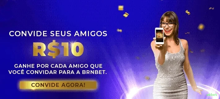 Baixar wkbet app para jogadores brasileiros