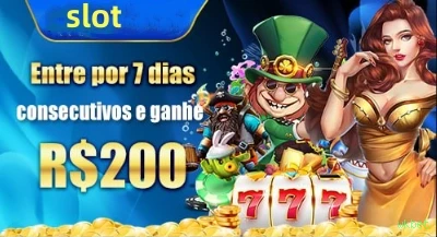 Lista de jogos para wkbet Jogos section