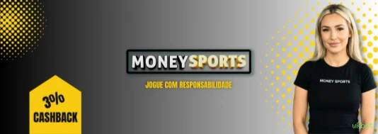 wkbet app de jogo para jogadores brasileiros