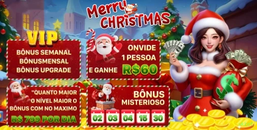 Lista de jogos para wkbet aviator section