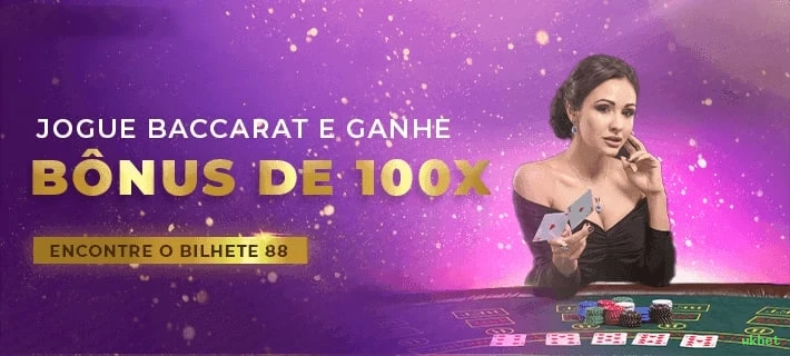 Lista de jogos para wkbet bet section