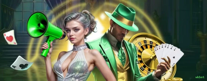 wkbet app de jogo para jogadores brasileiros