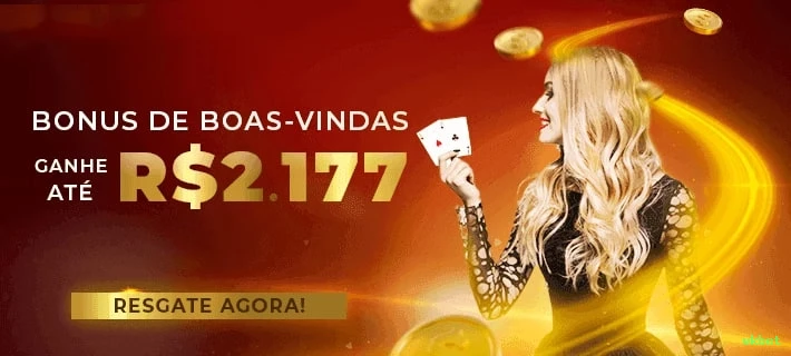 Controles de paJogonto e BRL em wkbet