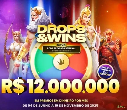 Baixar wkbet app para jogadores brasileiros