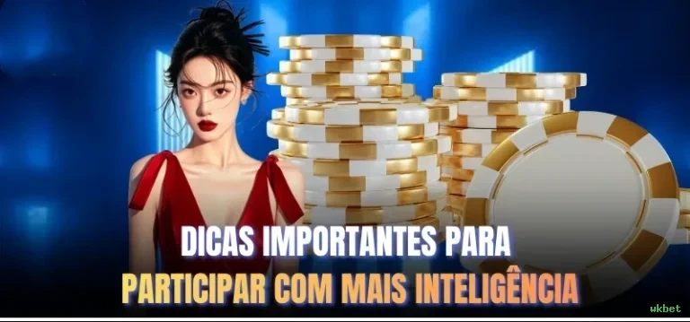 Lista de jogos para wkbet seção de jogos