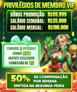 wkbet app de jogo para jogadores brasileiros