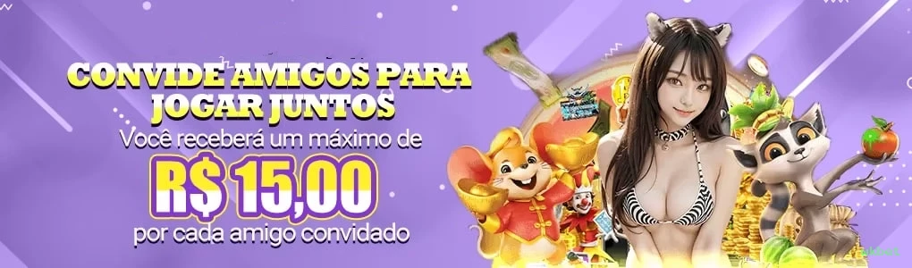 Lista de jogos para wkbet JogoBaixar section