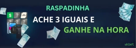 Lista de jogos para wkbet Jogos section