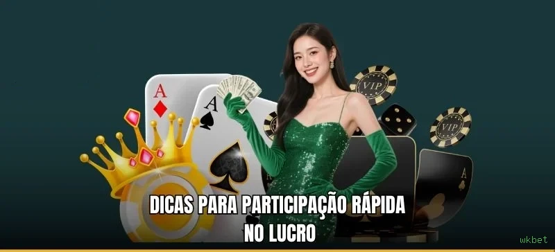 Controles de paJogonto e BRL em wkbet