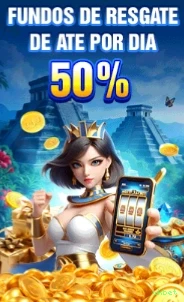 Big win animation on wkbet slot Jogo
