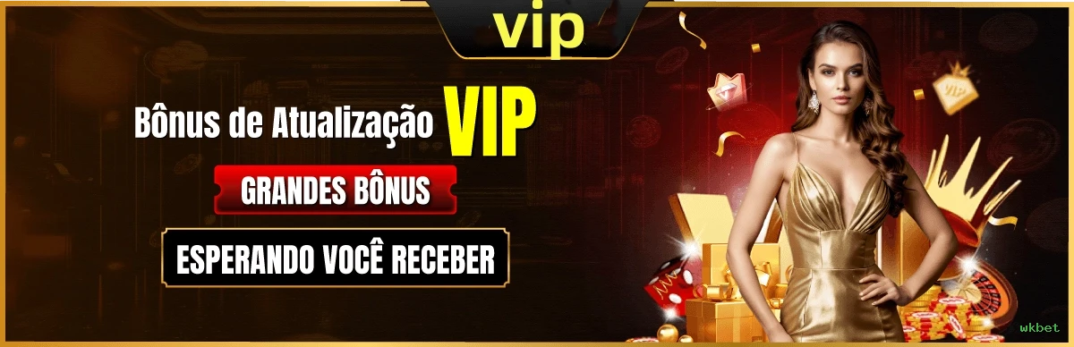 wkbet app de jogo para jogadores brasileiros