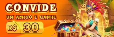 Lista de jogos para wkbet online section
