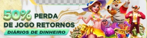 Lista de jogos para wkbet pg section