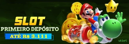 Controles de paJogonto e BRL em wkbet
