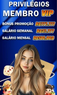 Lista de jogos para wkbet slots section