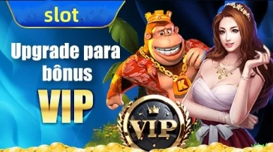 wkbet app de jogo para jogadores brasileiros